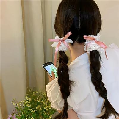 荒草地