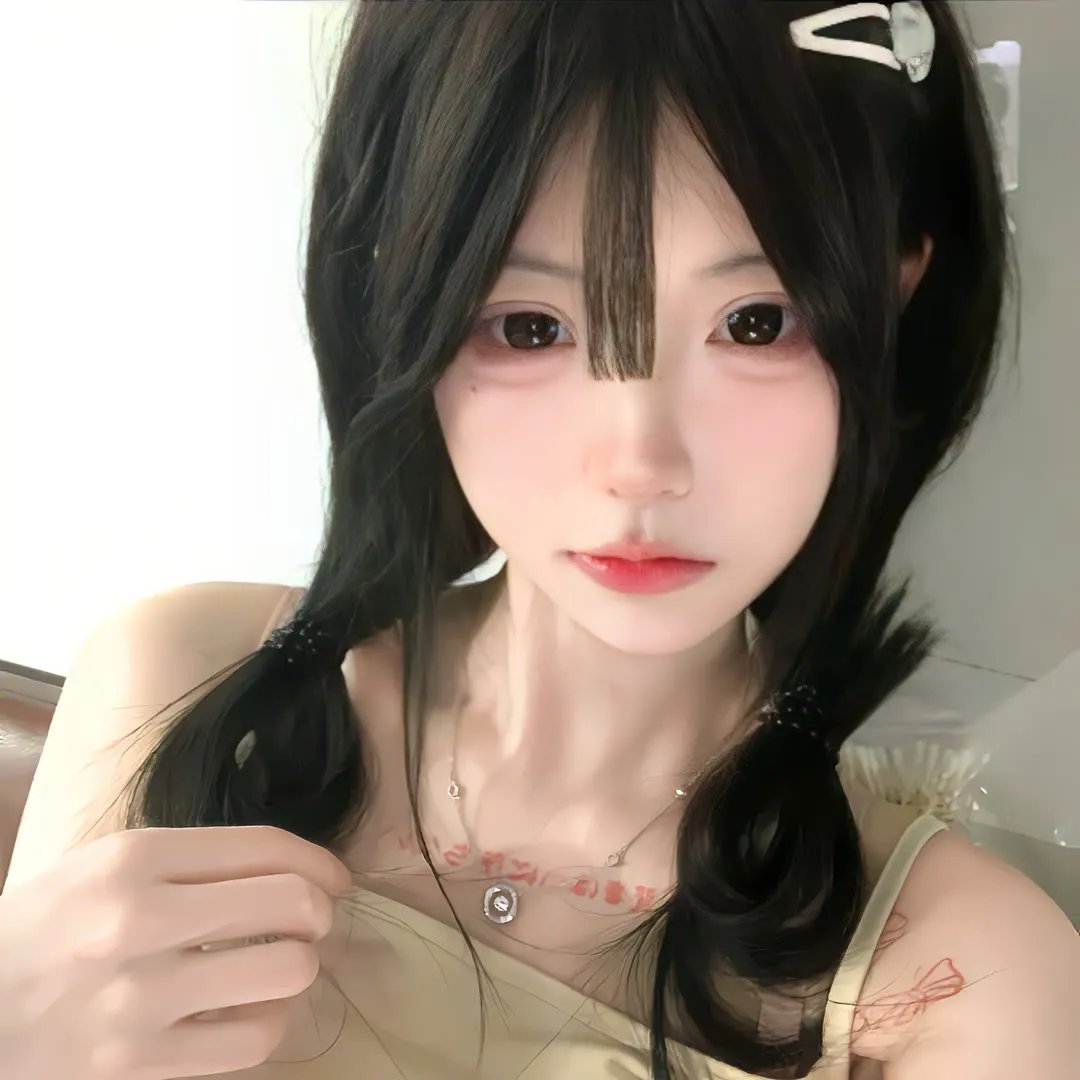 最后的迪斯科