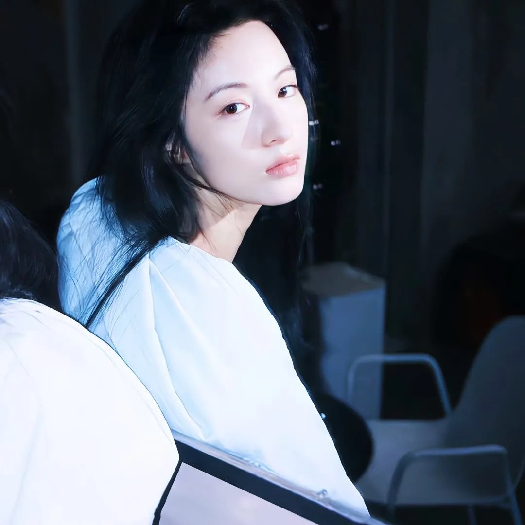 这愤怒的年代