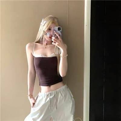 赫米特，或者女房东不喝茶