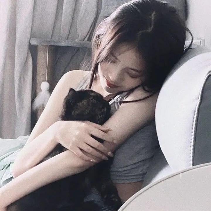搏命生死限