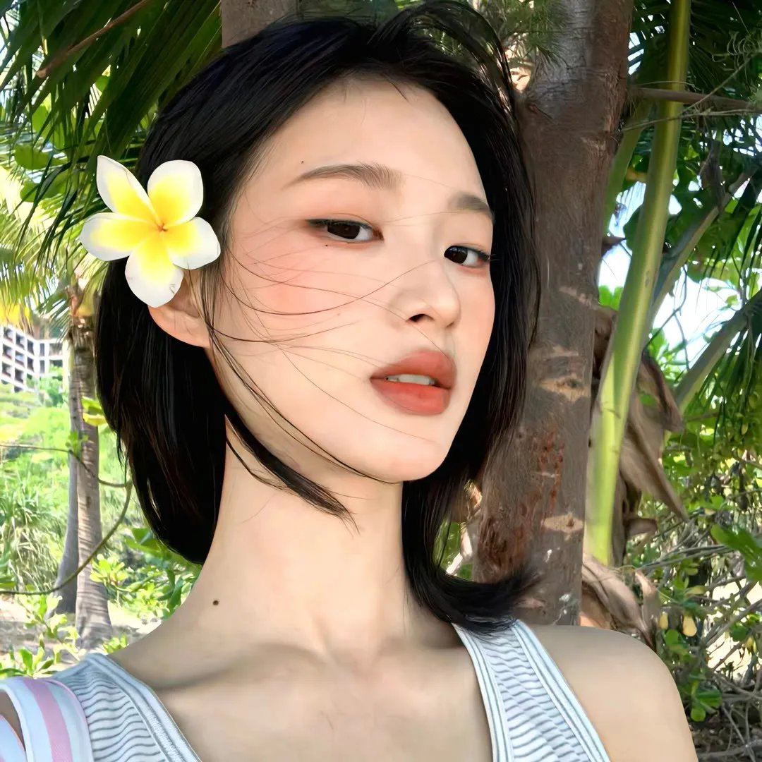 仇恨罪