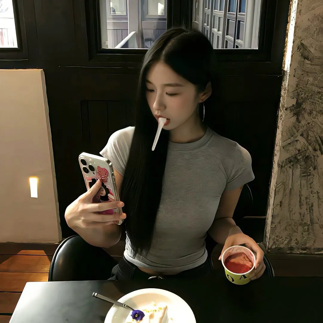 寻根