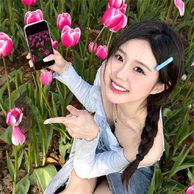 老兄们