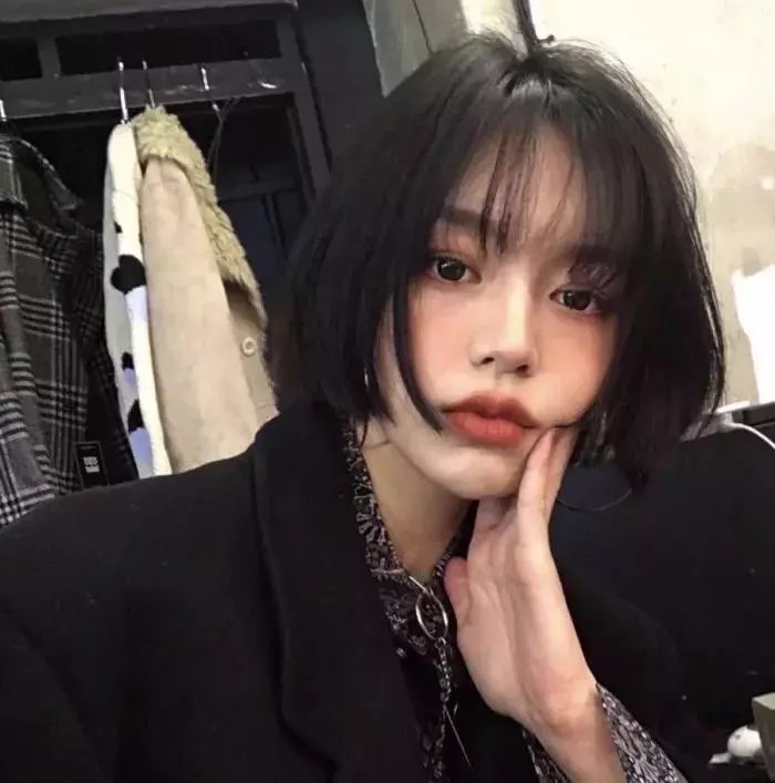 降龙罗汉