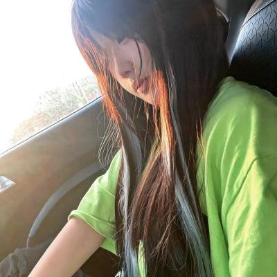 生命因你动听