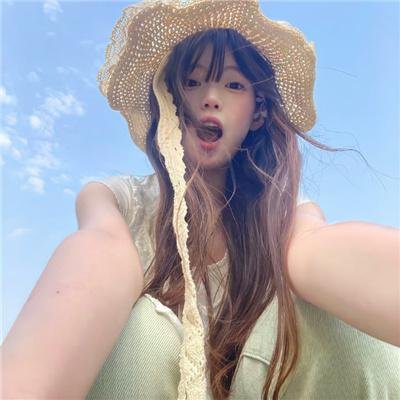 全心交融