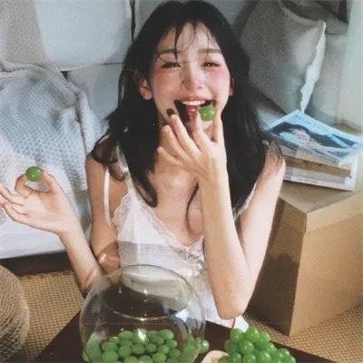 圣母观音大菩萨
