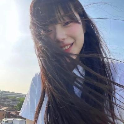 海宫仙蕊