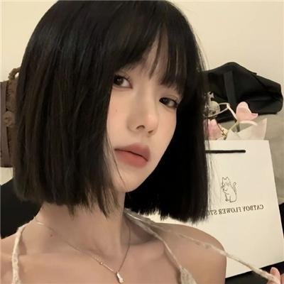 顶级阴谋