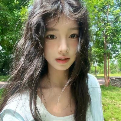 导演先生的完美假期
