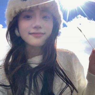 水源方程式