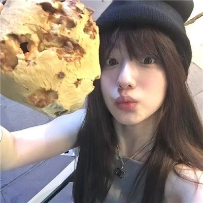 旧案寻凶第二季