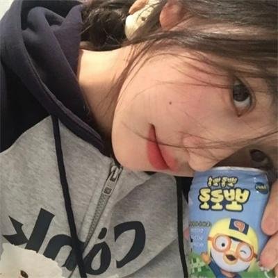 爱情色香味
