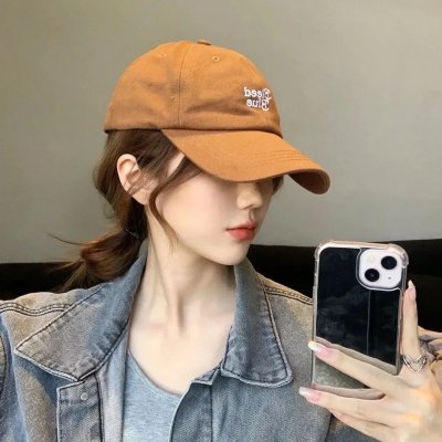 我是哪吒