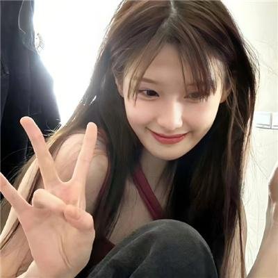王者之路