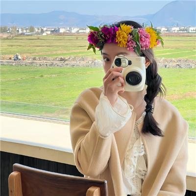 德古拉的新娘