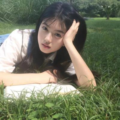 瓜田喜事